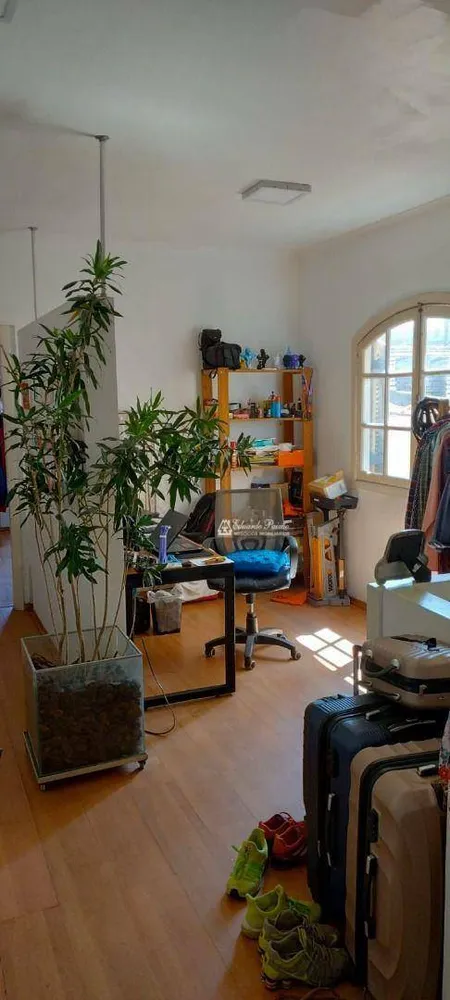 Sobrado, 3 quartos, 135 m² - Foto 8
