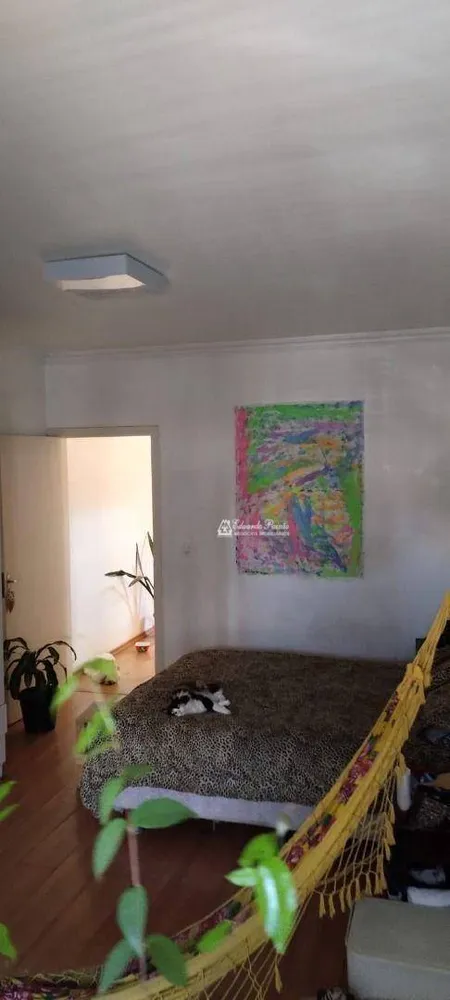 Sobrado, 3 quartos, 135 m² - Foto 10