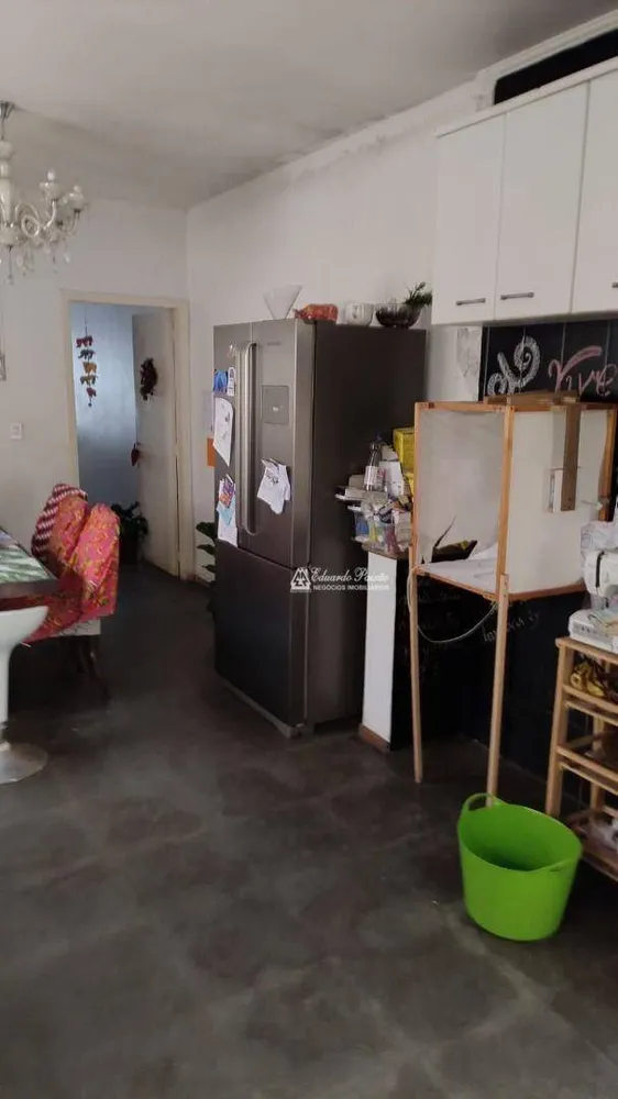Sobrado, 3 quartos, 135 m² - Foto 16