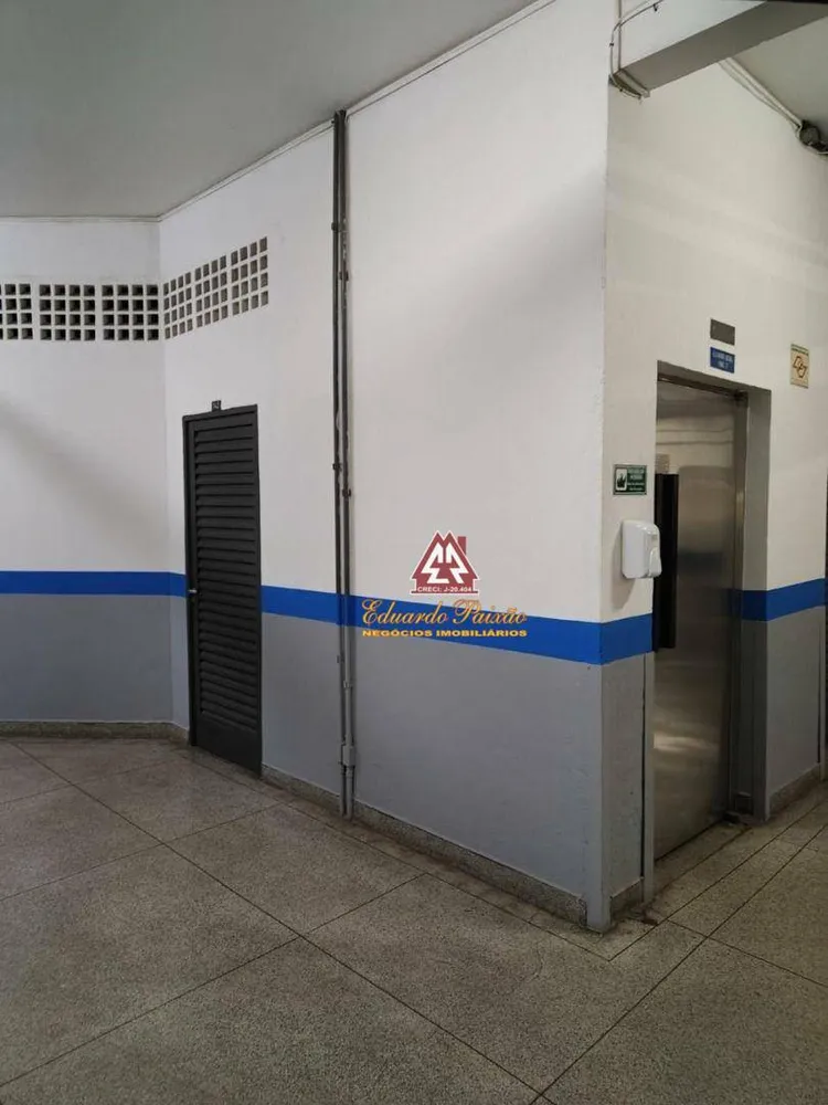 Apartamento, 3 quartos, 245 m² - Foto 6