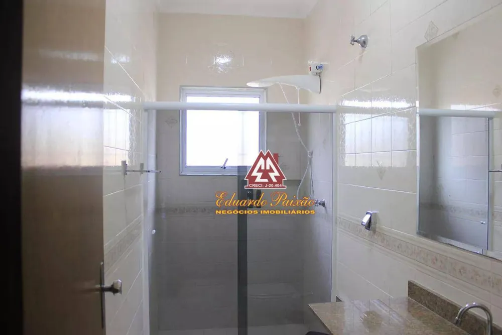 Sobrado, 5 quartos, 420 m² - Foto 4