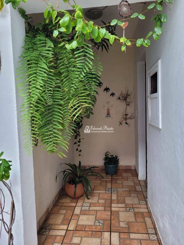 Sobrado, 2 quartos, 130 m² - Foto 6