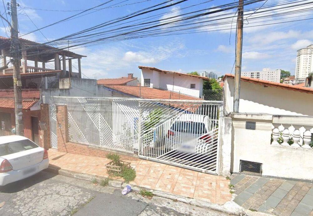 Sobrado, 2 quartos, 130 m² - Foto 4