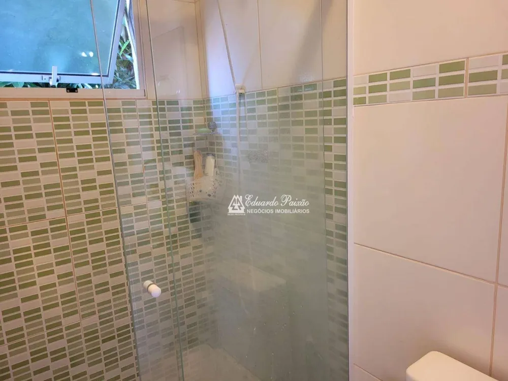 Sobrado, 2 quartos, 130 m² - Foto 15