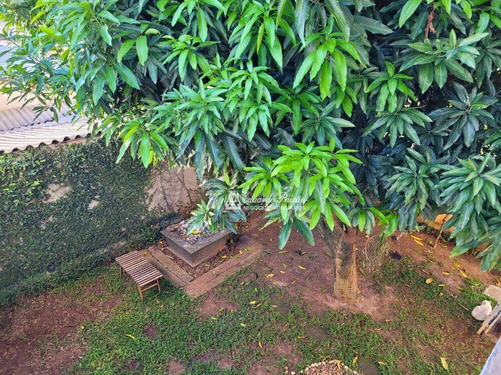 Sobrado, 2 quartos, 130 m² - Foto 2