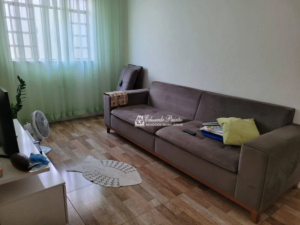 Sobrado, 2 quartos, 130 m² - Foto 7