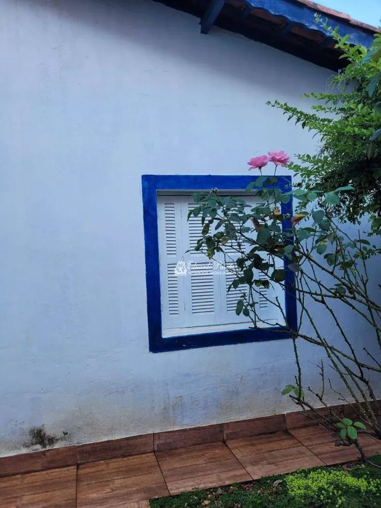 Sobrado, 2 quartos, 130 m² - Foto 16