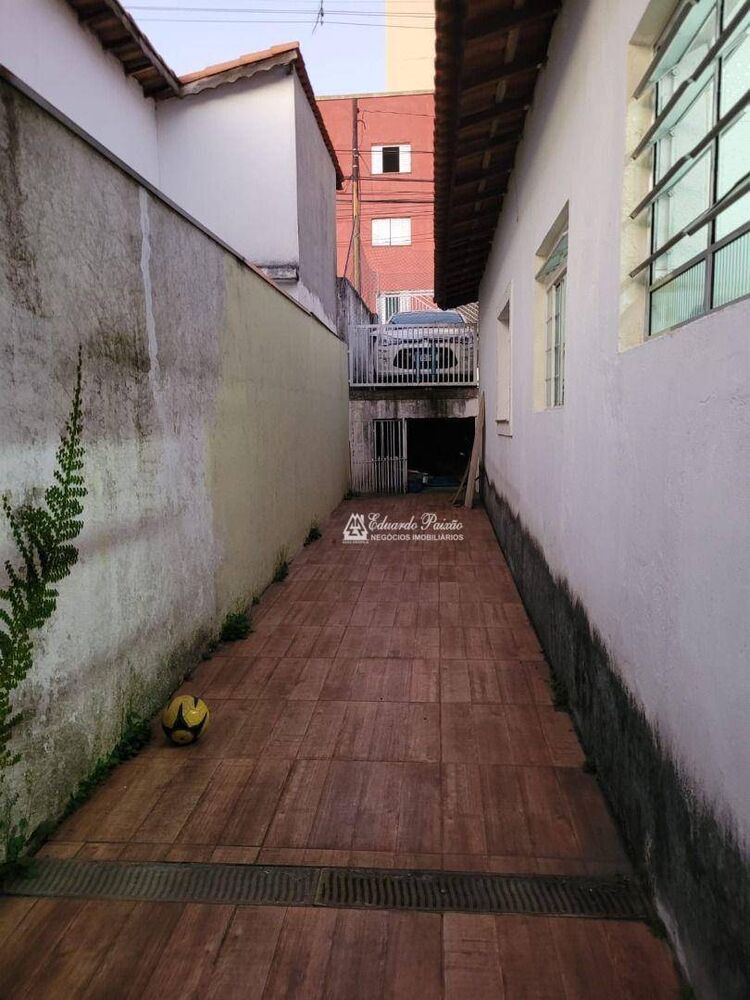 Sobrado, 2 quartos, 130 m² - Foto 3