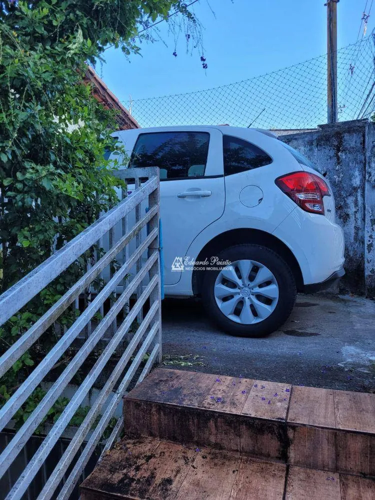 Sobrado, 2 quartos, 130 m² - Foto 3