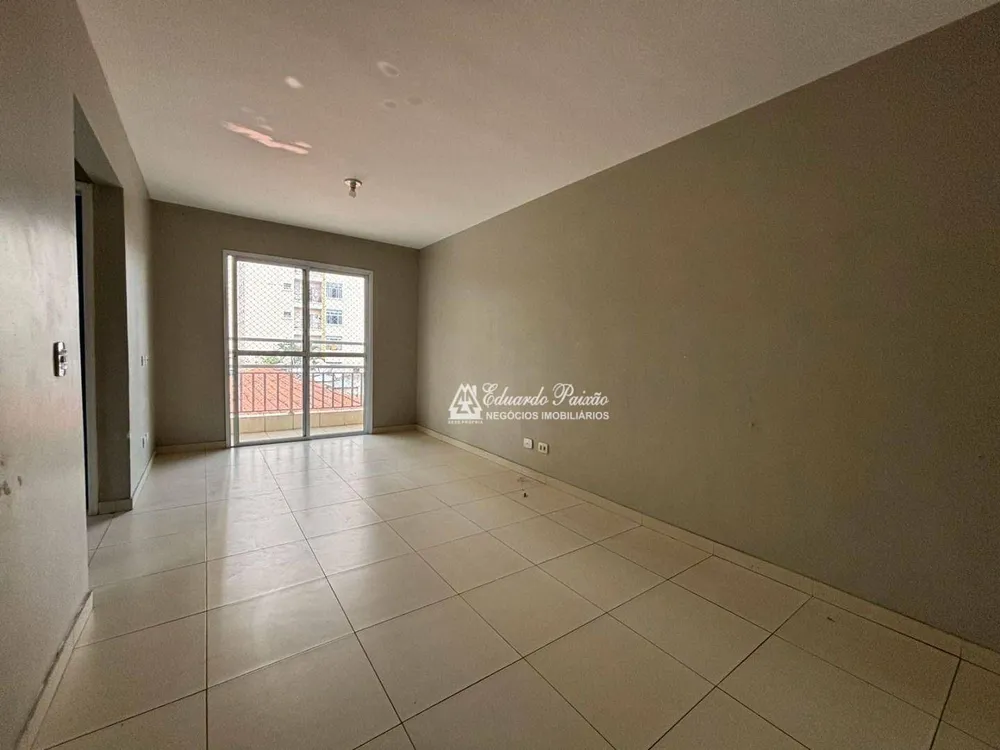 Apartamento, 2 quartos, 62 m² - Foto 2
