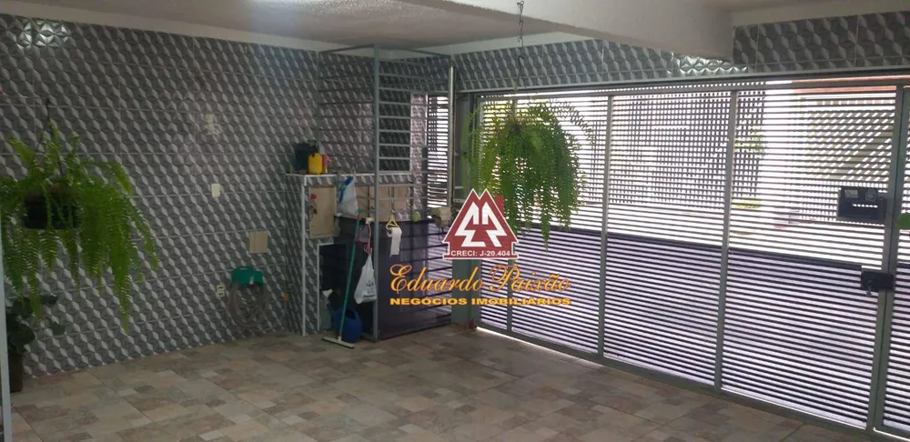 Casa, 2 quartos, 130 m² - Foto 2