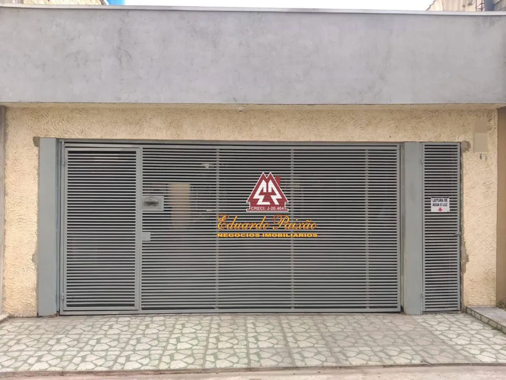 Casa, 2 quartos, 130 m² - Foto 1