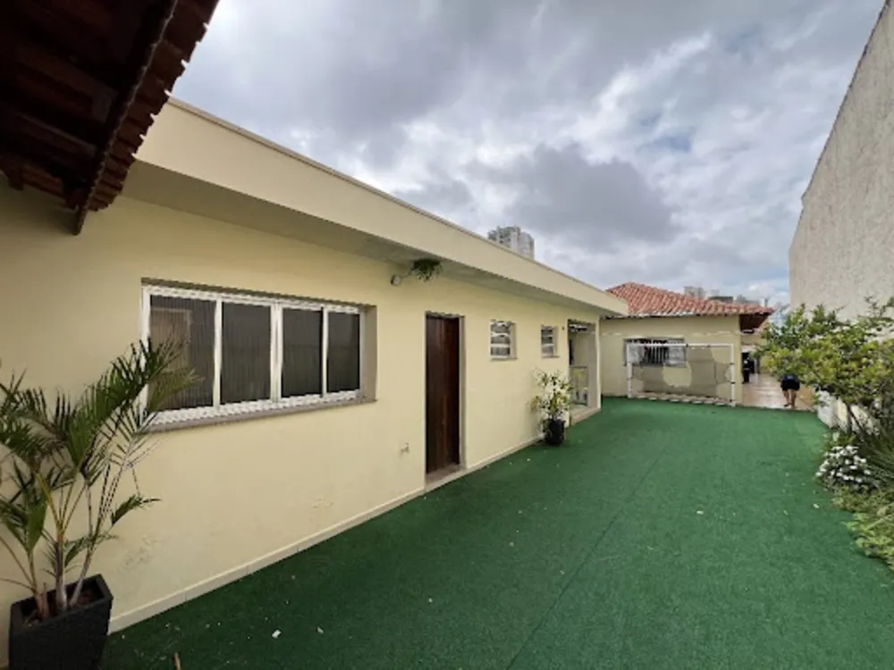 Casa, 4 quartos, 250 m² - Foto 15