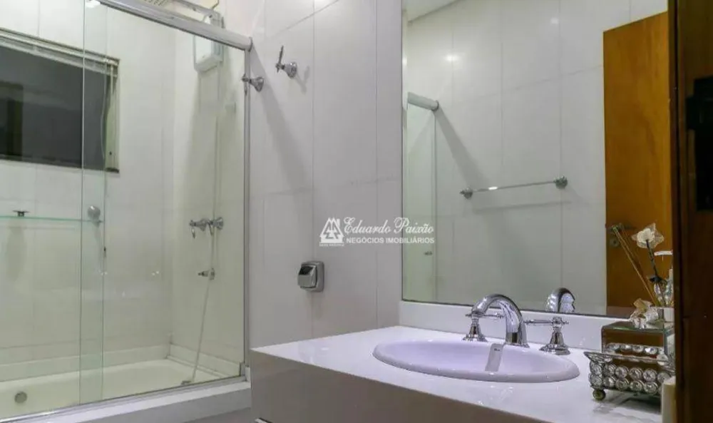 Sobrado, 5 quartos, 369 m² - Foto 11