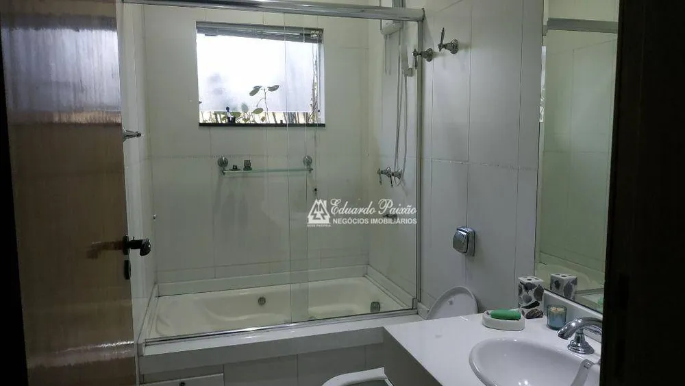 Sobrado, 5 quartos, 369 m² - Foto 10