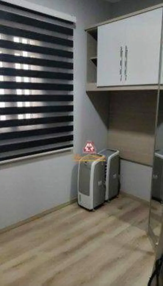 Sobrado, 3 quartos, 175 m² - Foto 6