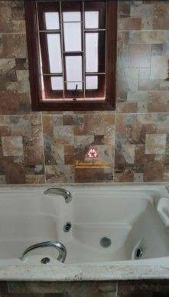 Sobrado, 3 quartos, 175 m² - Foto 8