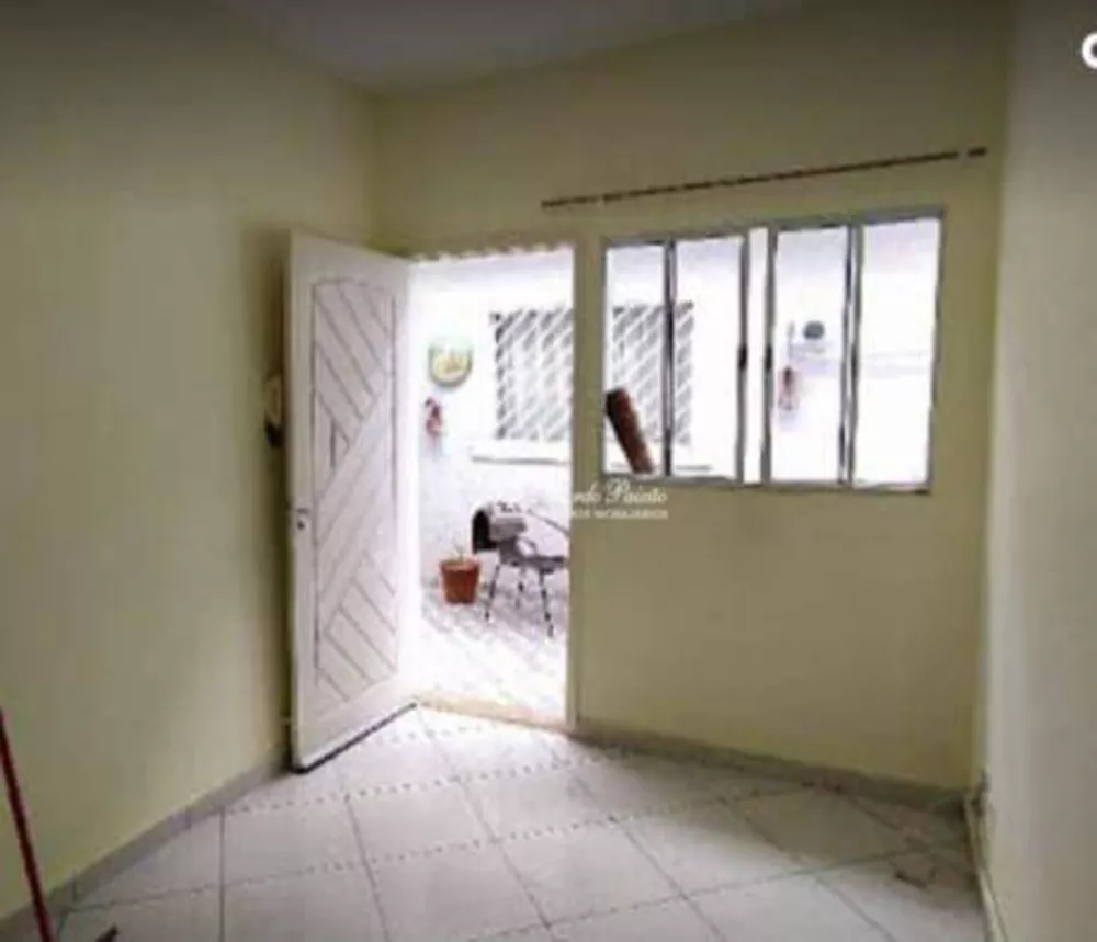 Casa à venda com 2 quartos, 55m² - Foto 4