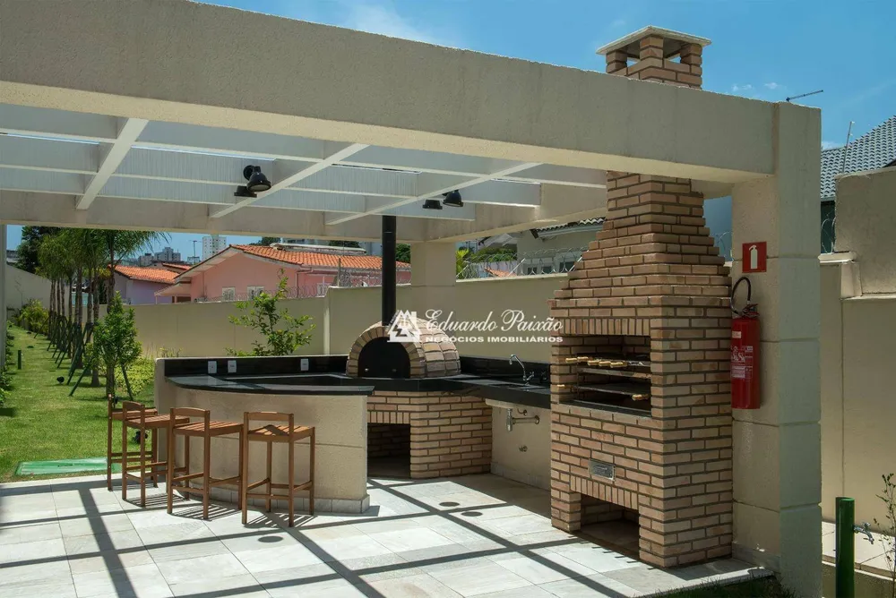 Apartamento, 3 quartos, 182 m² - Foto 11