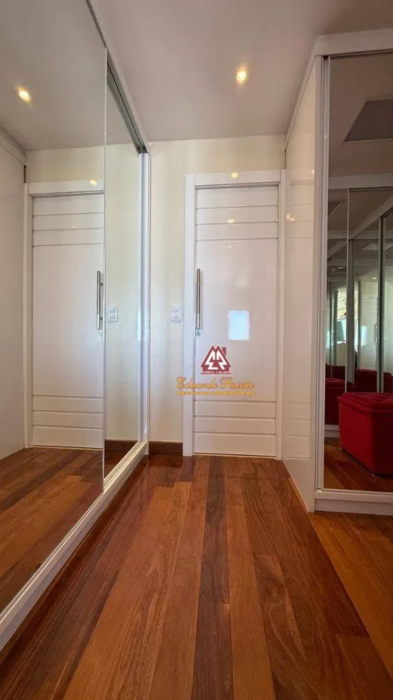 Apartamento, 3 quartos, 182 m² - Foto 8
