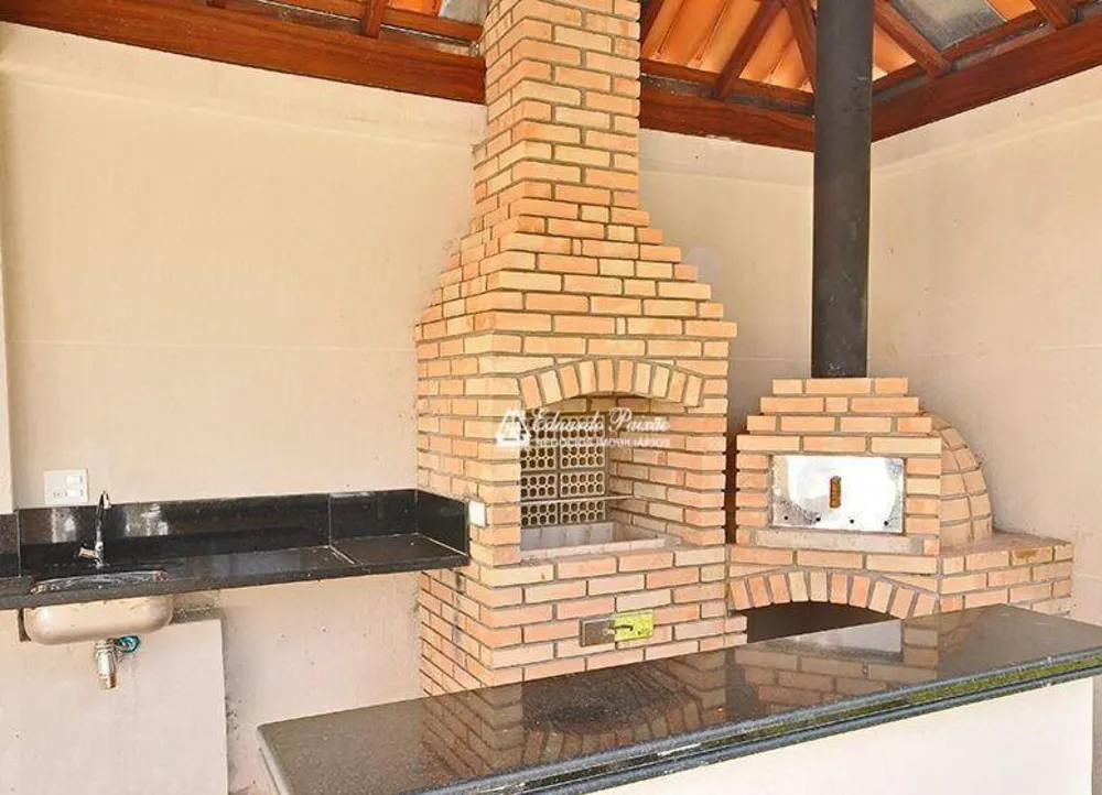 Apartamento, 2 quartos, 53 m² - Foto 6