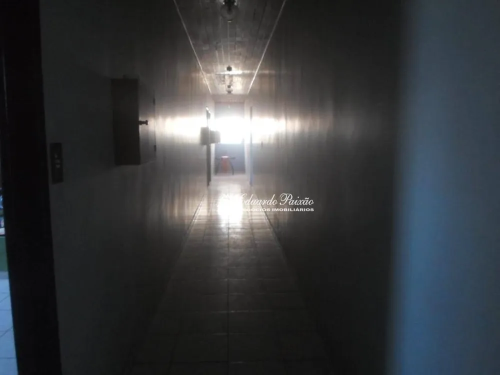 Flat/Apart Hotel, 22 quartos, 603 m² - Foto 13