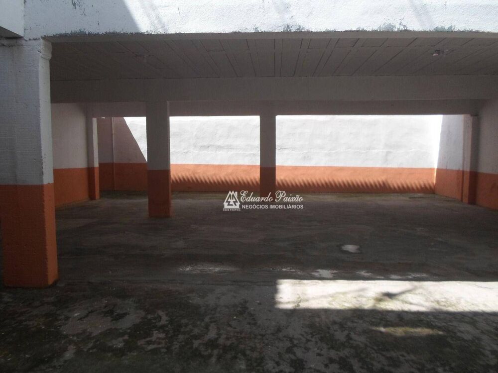 Flat/Apart Hotel, 22 quartos, 603 m² - Foto 4