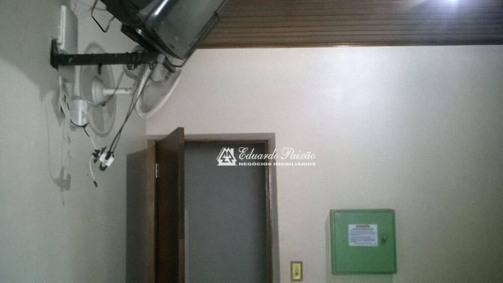 Flat/Apart Hotel, 22 quartos, 603 m² - Foto 1