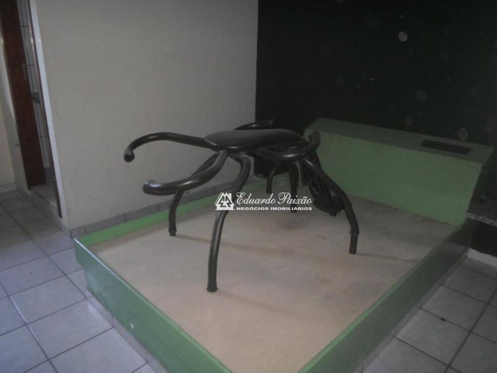 Flat/Apart Hotel, 22 quartos, 603 m² - Foto 3