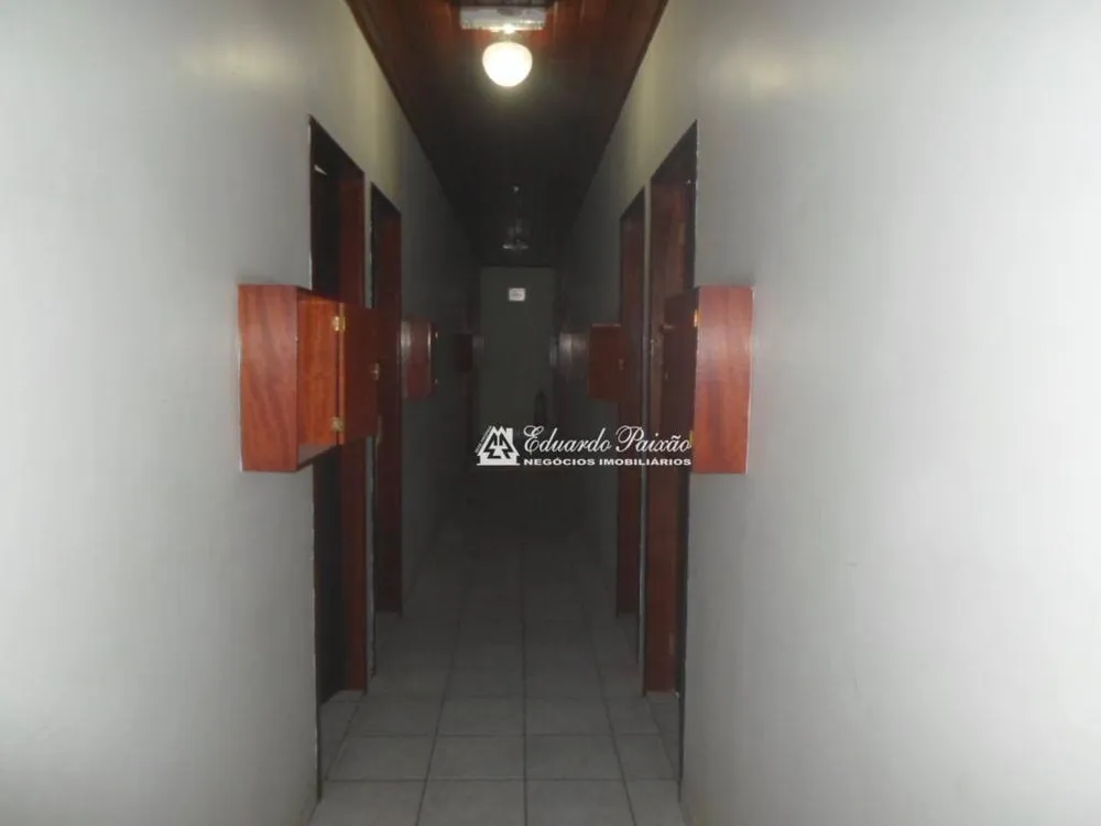 Flat/Apart Hotel, 22 quartos, 603 m² - Foto 12