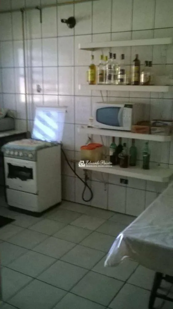 Flat/Apart Hotel, 22 quartos, 603 m² - Foto 4