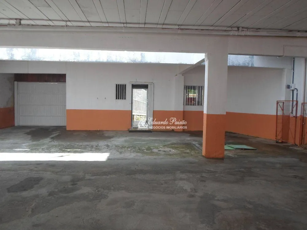Flat/Apart Hotel, 22 quartos, 603 m² - Foto 16
