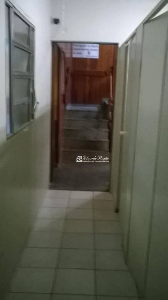 Flat/Apart Hotel, 22 quartos, 603 m² - Foto 8