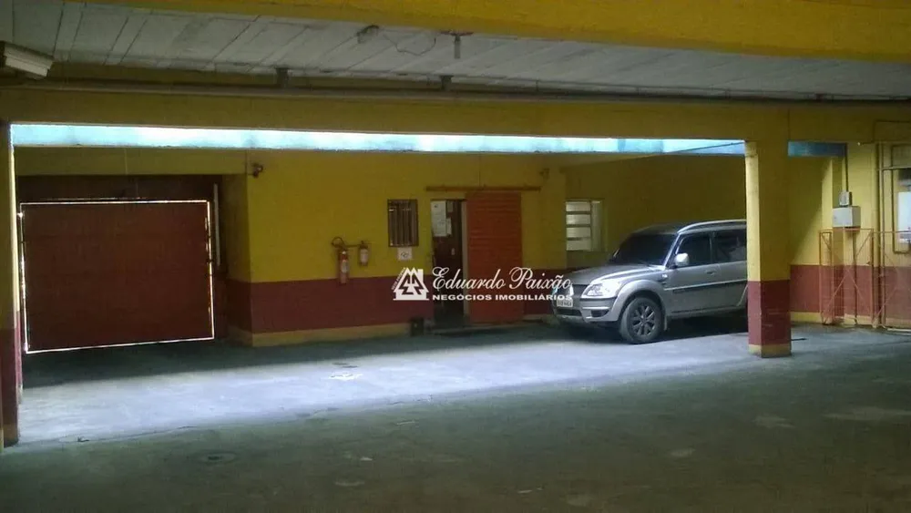 Flat/Apart Hotel, 22 quartos, 603 m² - Foto 6