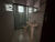Apartamento, 2 quartos, 85 m² - Foto 2