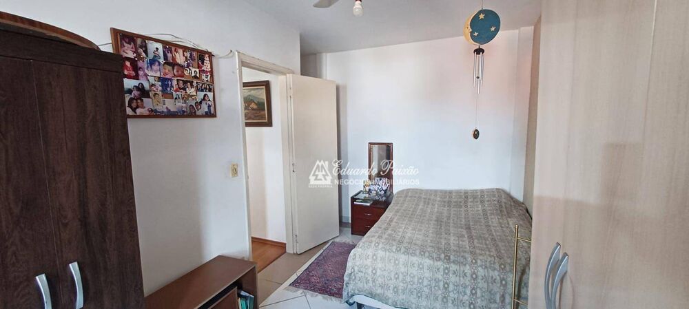 Apartamento, 1 quarto, 41 m² - Foto 2