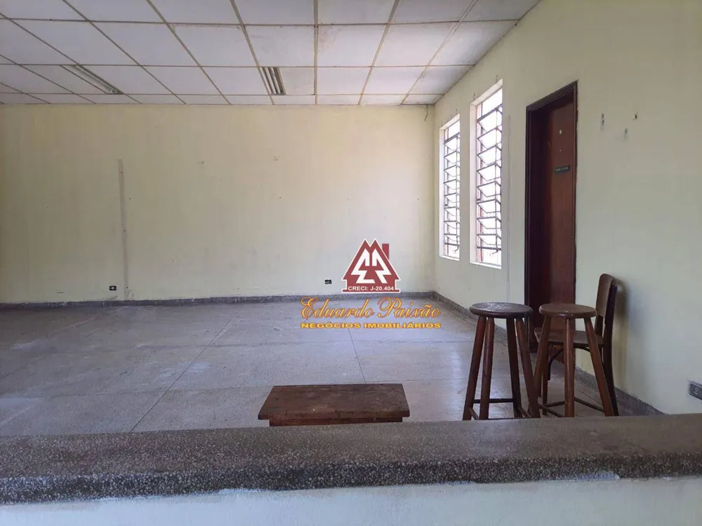 Prédio Inteiro, 476 m² - Foto 9