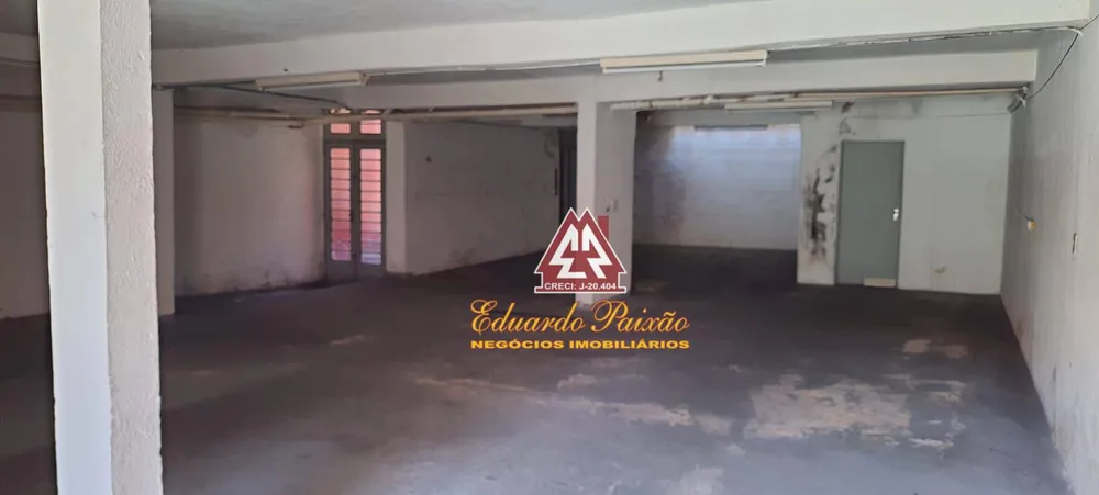 Prédio Inteiro, 476 m² - Foto 12