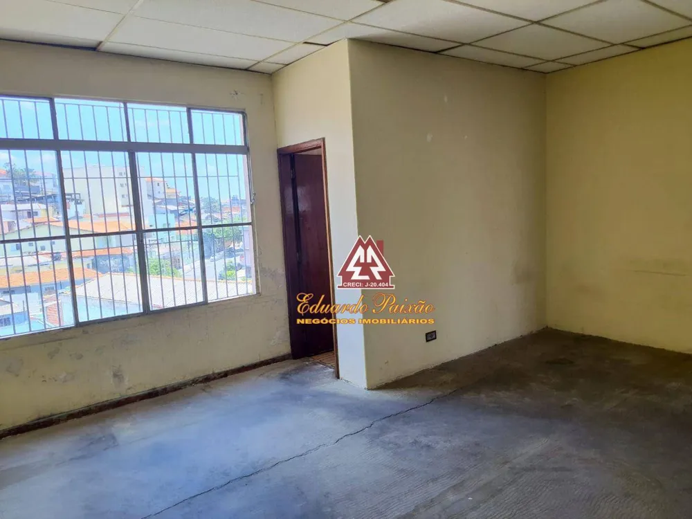 Prédio Inteiro, 476 m² - Foto 7