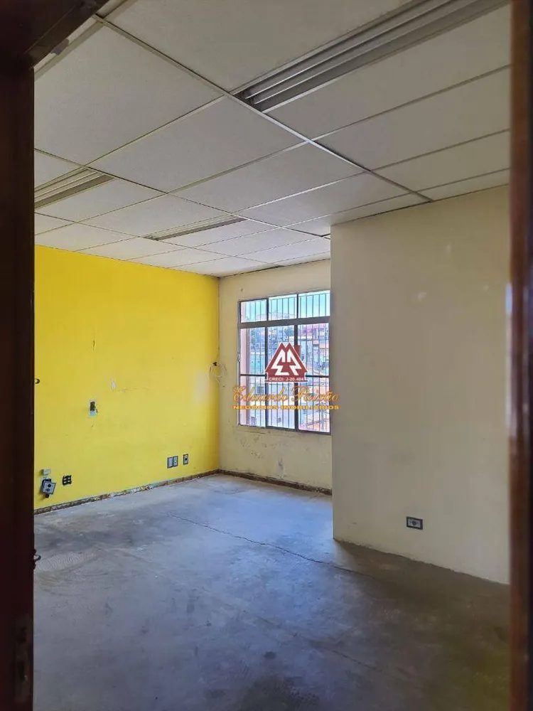 Prédio Inteiro, 476 m² - Foto 8
