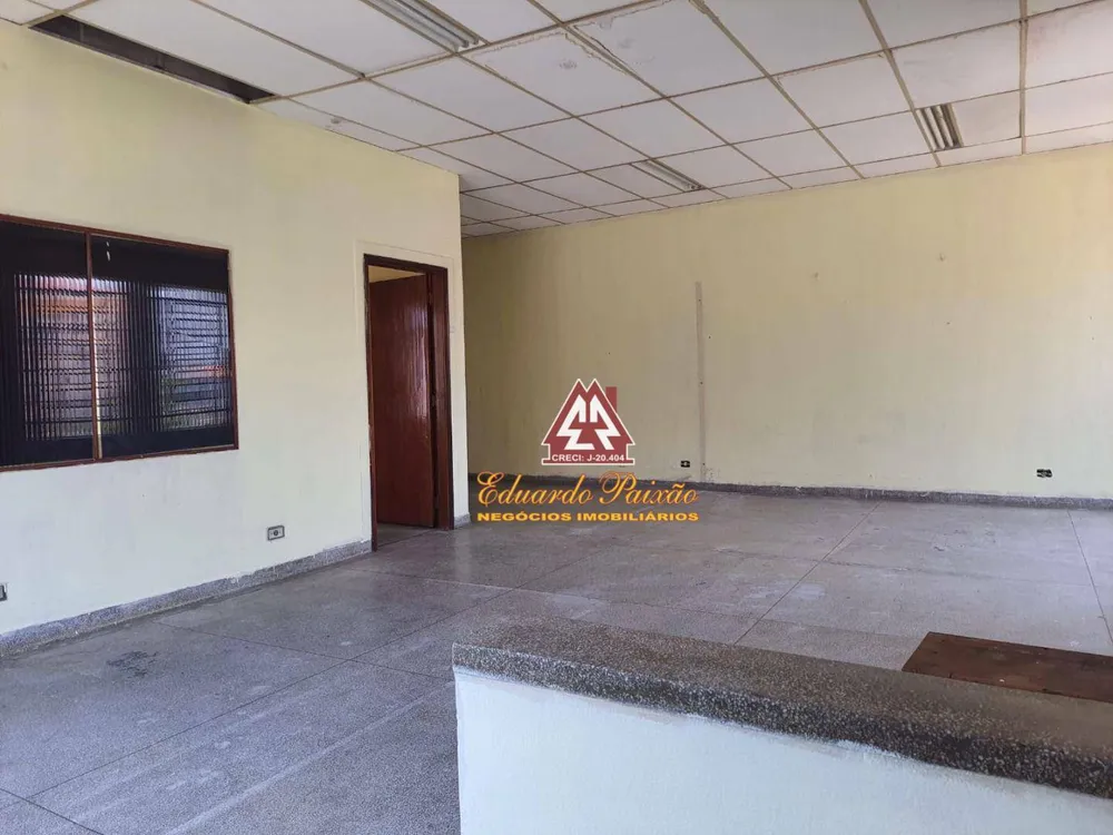 Prédio Inteiro, 476 m² - Foto 6