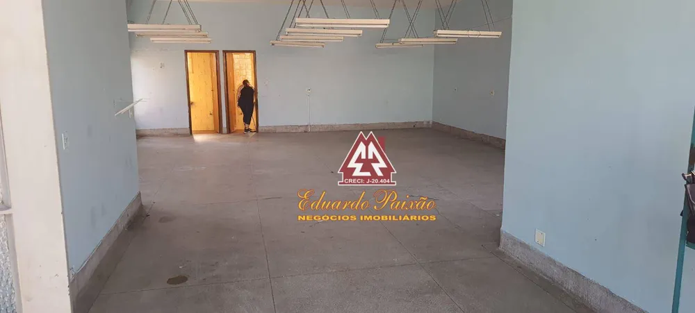 Prédio Inteiro, 476 m² - Foto 5
