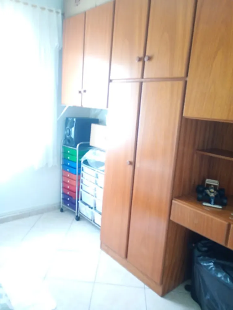 Sobrado, 3 quartos, 230 m² - Foto 7