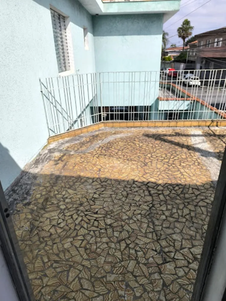 Sobrado, 3 quartos, 230 m² - Foto 10