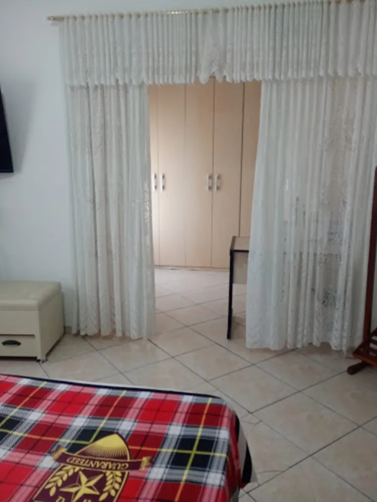 Sobrado, 3 quartos, 230 m² - Foto 8