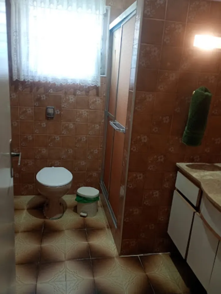 Sobrado, 3 quartos, 230 m² - Foto 9