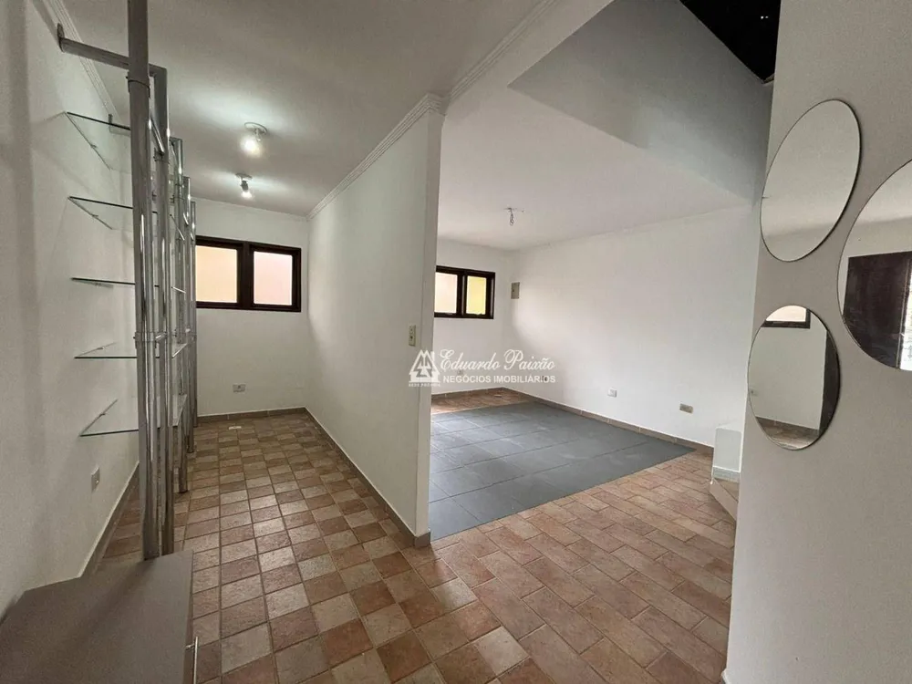 Sobrado, 3 quartos, 300 m² - Foto 14
