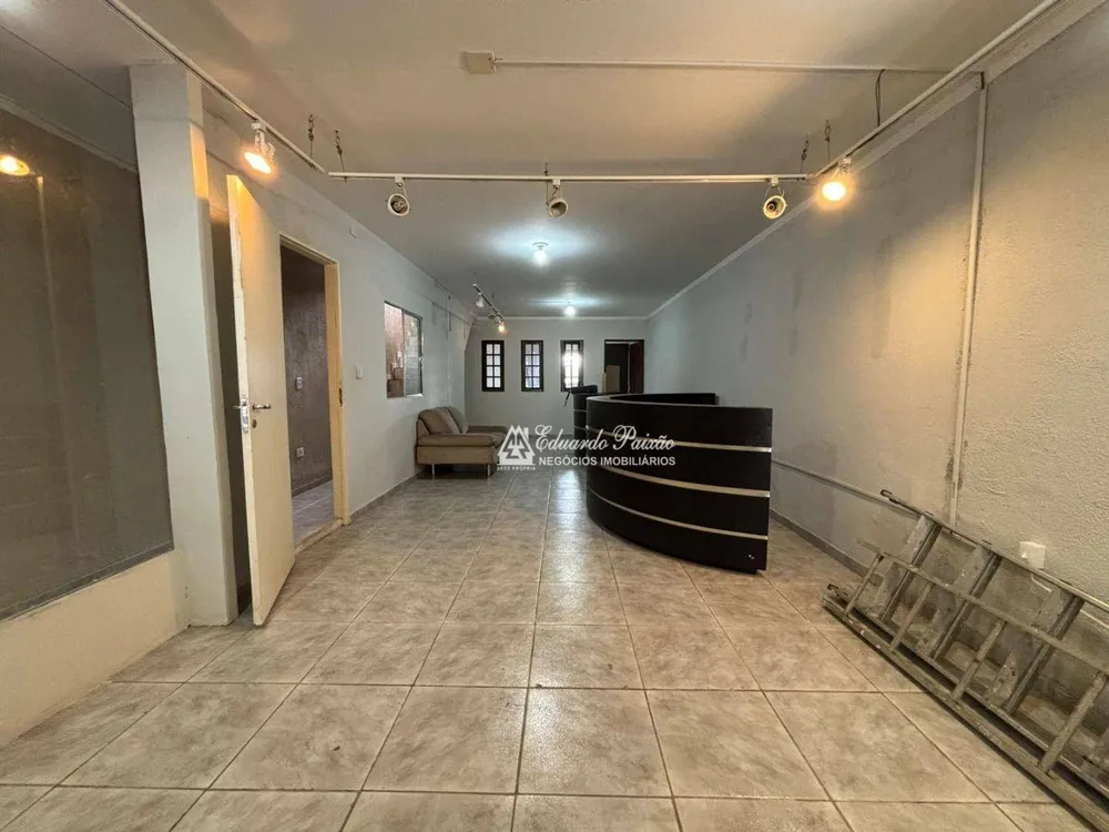 Sobrado, 3 quartos, 300 m² - Foto 6