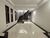 Sobrado, 3 quartos, 300 m² - Foto 5