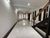 Sobrado, 3 quartos, 300 m² - Foto 4